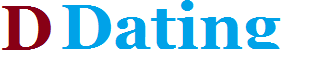 https://dating2.leherchat.com/